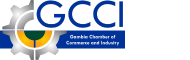 GCCI